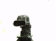 Recambio de cerradura maletero / porton para renault clio iv 1.5 dci diesel fap energy referencia OEM IAM 905039428R 905039428R  2