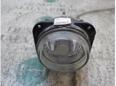 Recambio de faro antiniebla izquierdo para citroën xsara picasso 1.6 referencia OEM IAM   