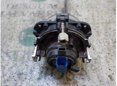 Recambio de faro antiniebla izquierdo para citroën xsara picasso 1.6 referencia OEM IAM    2