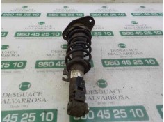 Recambio de amortiguador trasero izquierdo para mini mini (r56) 1.4 16v cat referencia OEM IAM 33526853964   2