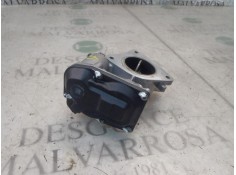 Recambio de caja mariposa para opel insignia sports tourer selective referencia OEM IAM 55564164 55564164  2