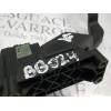 Recambio de potenciometro pedal para fiat stilo (192) 1.9 jtd / 1.9 jtd 115 dynamic referencia OEM IAM   