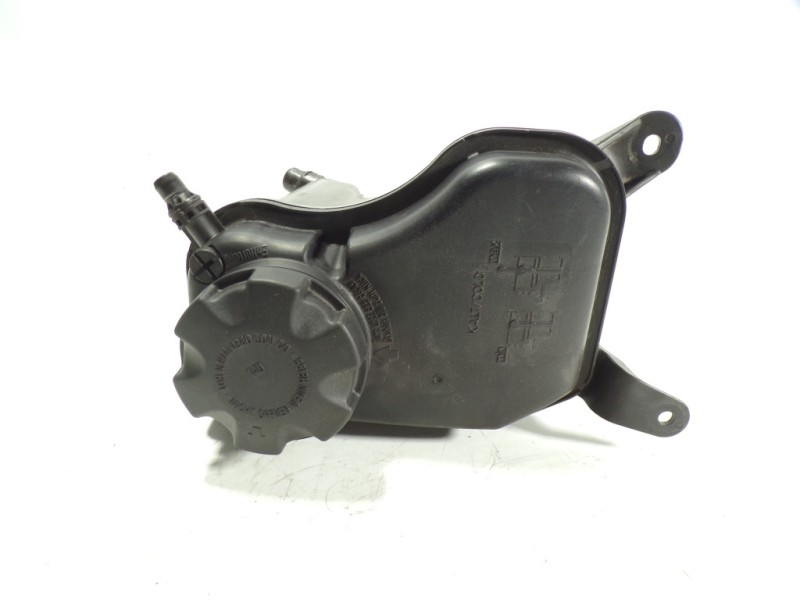 Recambio de deposito expansion para bmw serie 3 berlina (e90) 2.0 cat referencia OEM IAM 17137640514  