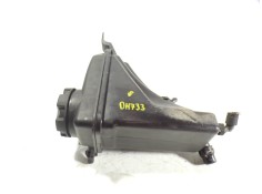 Recambio de deposito expansion para bmw serie 3 berlina (e90) 2.0 cat referencia OEM IAM 17137640514   2