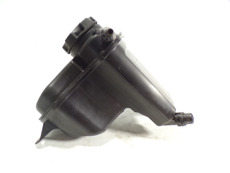 Recambio de deposito expansion para bmw serie 3 berlina (e90) 2.0 cat referencia OEM IAM 17137640514  