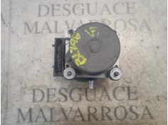 Recambio de abs para fiat idea (135) 1.3 16v jtd 16v dynamic plus (10.2005) referencia OEM IAM 71738953 0265231672  2