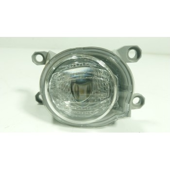 FARO ANTINIEBLA DERECHO 8121152140 