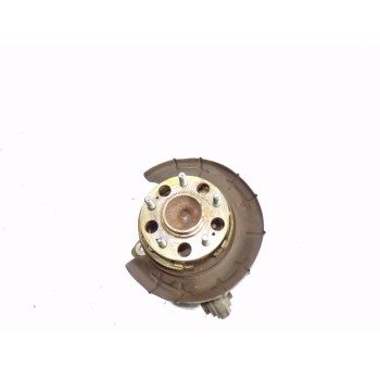 MANGUETA TRASERA DERECHA 527201H500 