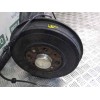 Recambio de puente trasero para opel corsa e 1.4 referencia OEM IAM   