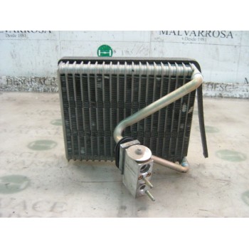 EVAPORADOR AIRE ACONDICIONADO 46722960 