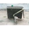 Recambio de evaporador aire acondicionado para fiat punto berlina (188) 1.9 diesel eco referencia OEM IAM 46722960  