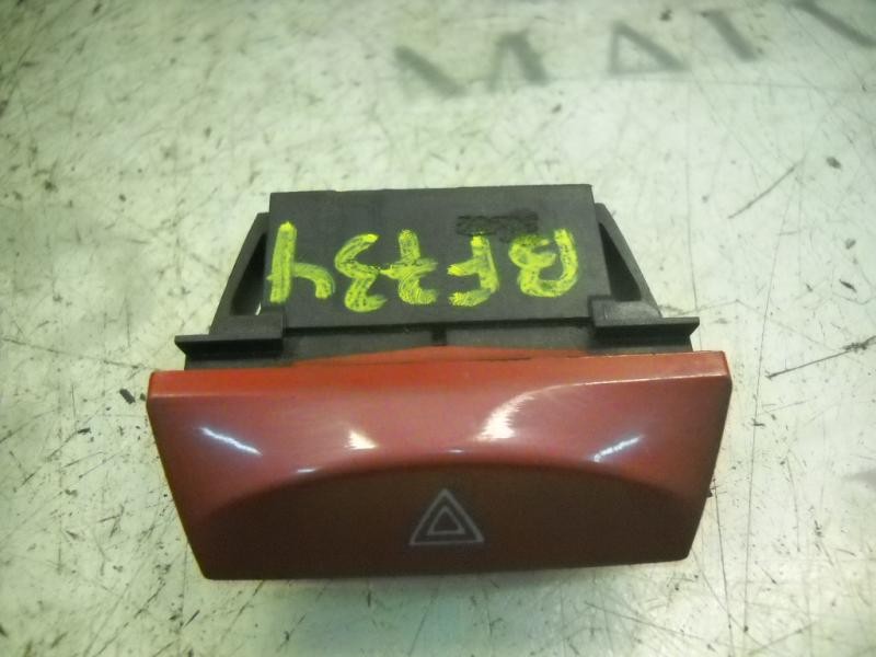 Recambio de warning para fiat stilo (192) 1.9 jtd / 1.9 jtd 115 active referencia OEM IAM   