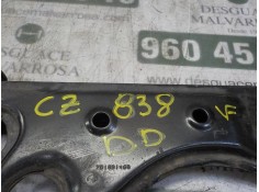 Recambio de brazo suspension inferior delantero derecho para opel corsa e 1.4 referencia OEM IAM 13426553   2