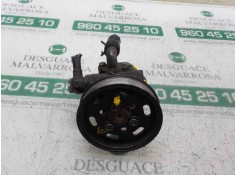 Recambio de bomba direccion para audi a3 (8l) 1.9 tdi referencia OEM IAM 1J0422154X 1J0422154A 