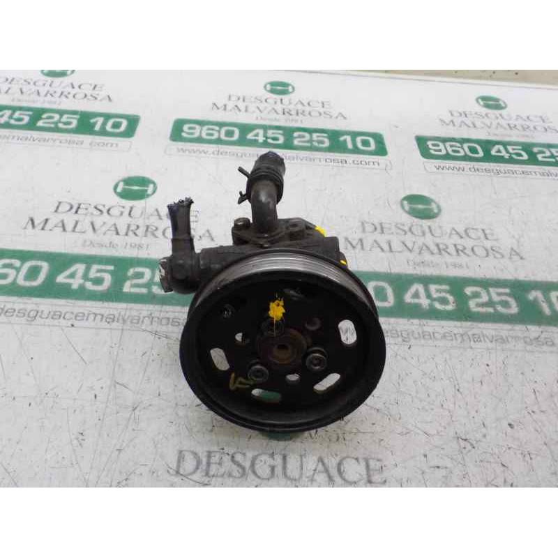 Recambio de bomba direccion para audi a3 (8l) 1.9 tdi referencia OEM IAM 1J0422154X 1J0422154A 