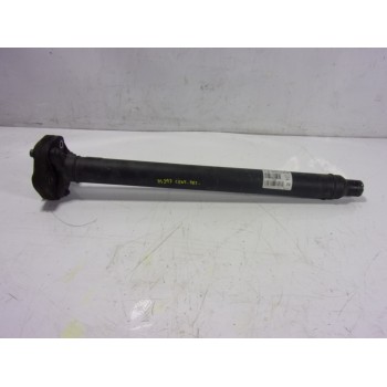 TRANSMISION CENTRAL DELANTERA A2054100402 A2050402 