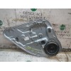 Recambio de elevalunas trasero izquierdo para ford focus sportbreak (cap) 2.0 tdci cat referencia OEM IAM 1738644  