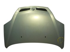 Recambio de capot delantero para renault scenic (ja..) 1.6 referencia OEM IAM   