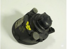 Recambio de faro antiniebla derecho para renault scenic (ja..) 1.6 referencia OEM IAM    2