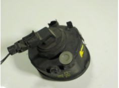 Recambio de faro antiniebla izquierdo para renault scenic (ja..) 1.6 referencia OEM IAM    2