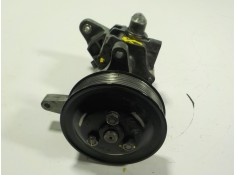 Recambio de bomba direccion para bmw x5 (e70) xdrive40d referencia OEM IAM 32416796462   2