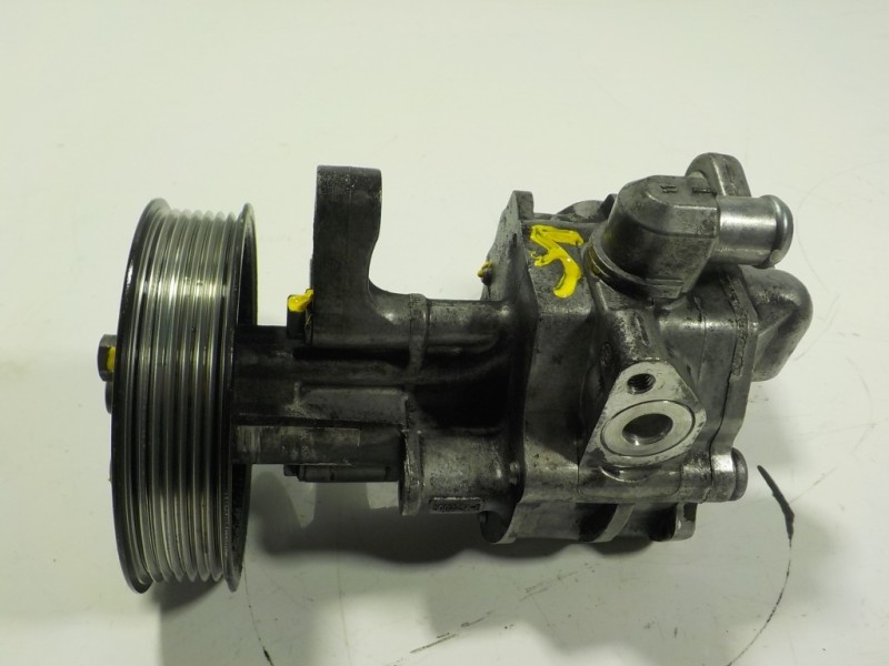 Recambio de bomba direccion para bmw x5 (e70) xdrive40d referencia OEM IAM 32416796462  