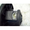Recambio de motor calefaccion para hyundai accent (lc) gls referencia OEM IAM 971121C000 F005330024 F005330024