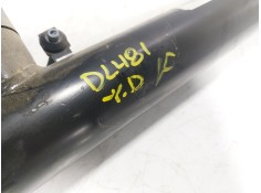 Recambio de amortiguador trasero derecho para cupra leon sportstourer (kl8) 1.4 tsi phev referencia OEM IAM 5WA513045K 5FA512009 2