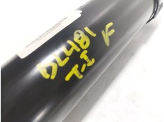 Recambio de amortiguador trasero izquierdo para cupra leon sportstourer (kl8) 1.4 tsi phev referencia OEM IAM 5WA513045K 5FA5120 2