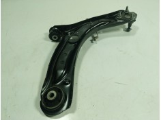 Recambio de brazo suspension inferior delantero izquierdo para cupra leon sportstourer (kl8) 1.4 tsi phev referencia OEM IAM 5WA 2