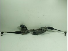 Recambio de cremallera direccion para cupra leon sportstourer (kl8) 1.4 tsi phev referencia OEM IAM 5WB423056D 5WB423053  2