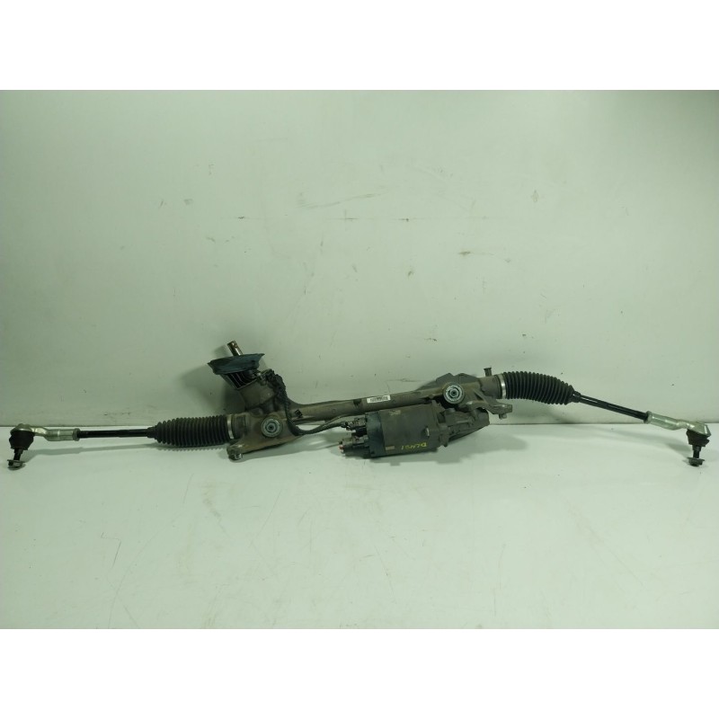 Recambio de cremallera direccion para cupra leon sportstourer (kl8) 1.4 tsi phev referencia OEM IAM 5WB423056D 5WB423053 