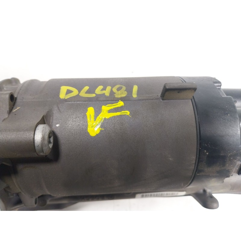 Recambio de cremallera direccion para cupra leon sportstourer (kl8) 1.4 tsi phev referencia OEM IAM 5WB423056D 5WB423053 