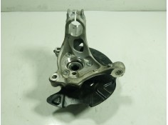 Recambio de mangueta delantera derecha para cupra leon sportstourer (kl8) 1.4 tsi phev referencia OEM IAM 5WA407254A 5WA407253  2