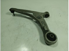Recambio de brazo suspension inferior delantero derecho para kia niro concept referencia OEM IAM    2