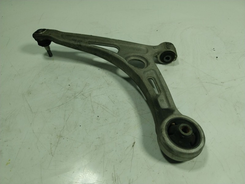 Recambio de brazo suspension inferior delantero derecho para kia niro concept referencia OEM IAM   