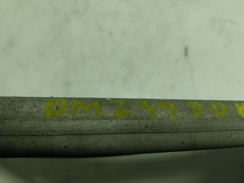 Recambio de brazo suspension inferior delantero derecho para kia niro concept referencia OEM IAM   