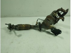 Recambio de catalizador para kia niro concept referencia OEM IAM  03HJ018J2PG29  2