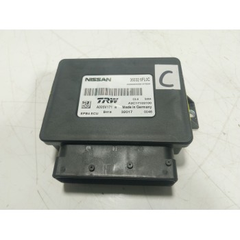 MODULO ELECTRONICO 360326FL0C 360326FL0C 