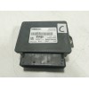Recambio de modulo electronico para nissan qashqai ii (j11, j11_) 1.6 dci referencia OEM IAM 360326FL0C 360326FL0C 