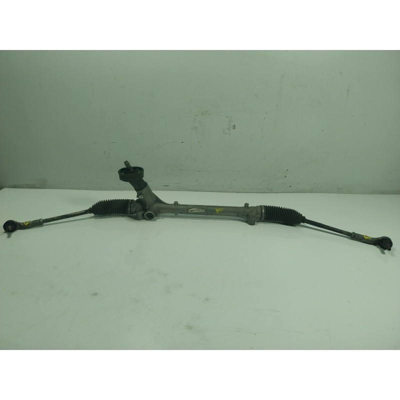 Recambio de cremallera direccion para audi a1 sportback (gba) 25 tfsi s line referencia OEM IAM 2Q1423061C 2Q1423057J 