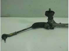 Recambio de cremallera direccion para audi a1 sportback (gba) 25 tfsi s line referencia OEM IAM 2Q1423061C 2Q1423057J  2