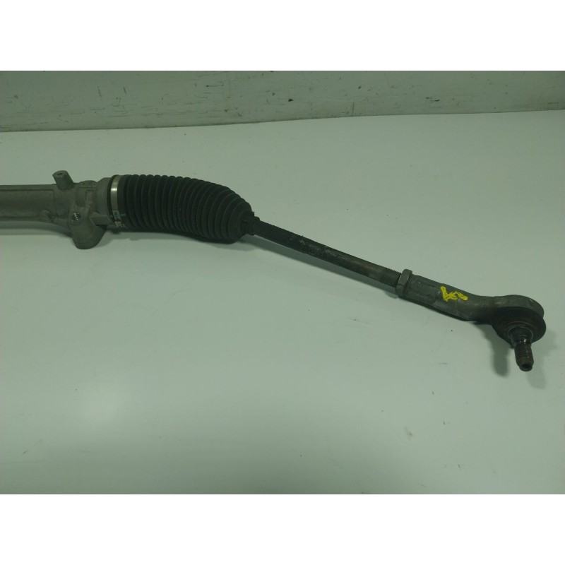 Recambio de cremallera direccion para audi a1 sportback (gba) 25 tfsi s line referencia OEM IAM 2Q1423061C 2Q1423057J 