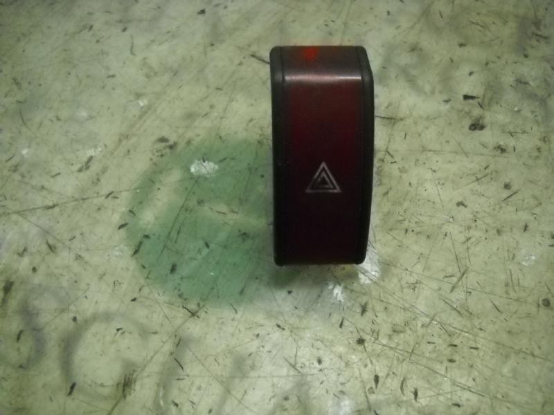 Recambio de warning para opel combo (corsa c) familiar referencia OEM IAM   