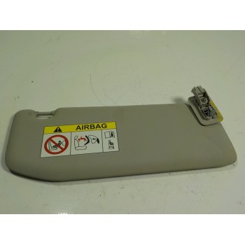 PARASOL DERECHO 98115412BJ 