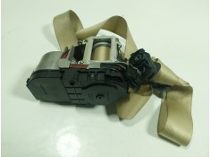 Recambio de cinturon seguridad delantero derecho para mercedes-benz clase s (w221) berlina 3.0 cdi cat referencia OEM IAM  33043 2