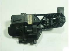 Recambio de maneta exterior delantera izquierda para mercedes-benz clase s (w221) berlina 3.0 cdi cat referencia OEM IAM  A22176 2