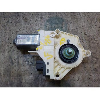 MOTOR ELEVALUNAS TRASERO DERECHO 4F0959802F 4F0959802C 