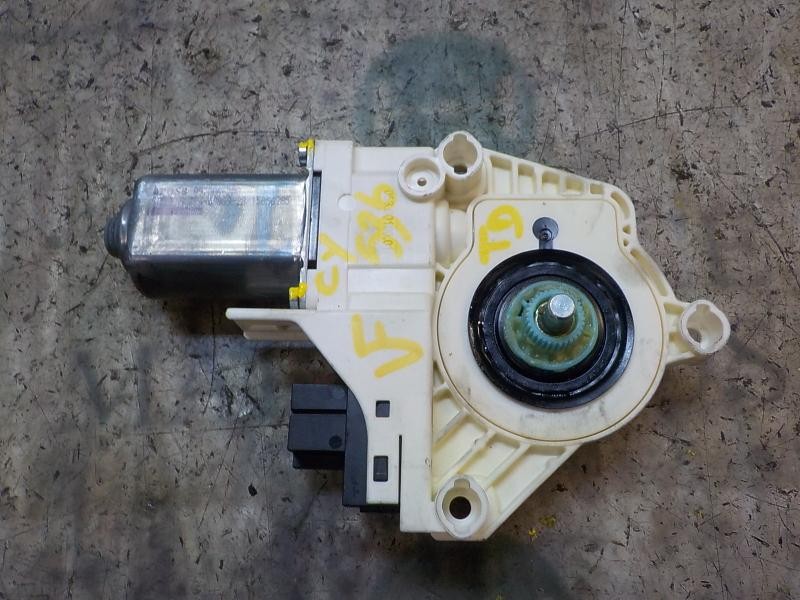 Recambio de motor elevalunas trasero derecho para audi a6 berlina (4f2) 2.0 tdi referencia OEM IAM 4F0959802F 4F0959802C 