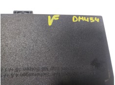 Recambio de modulo electronico para mercedes-benz clase s (w221) berlina 3.0 cdi cat referencia OEM IAM  2215400401  2